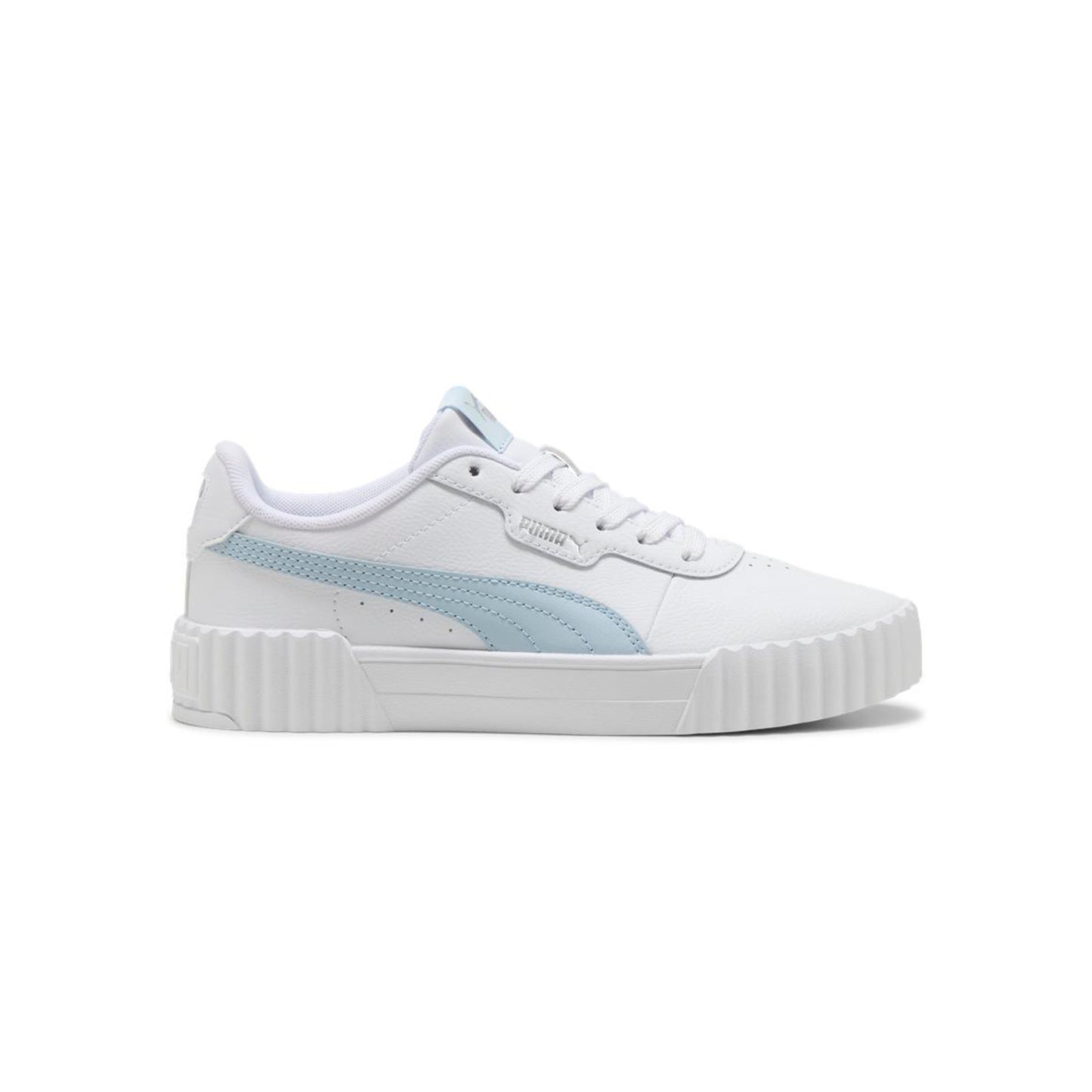 Zapatillas Urbano Mujer Puma Carina 3.0