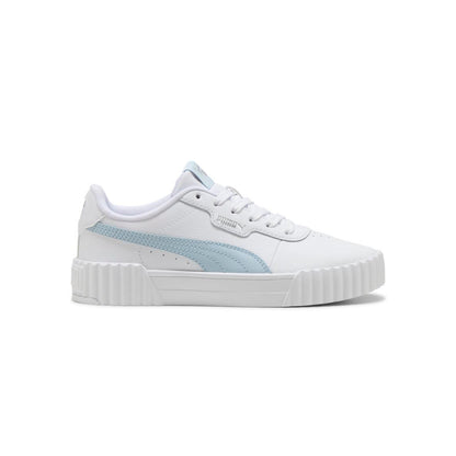 Zapatillas Urbano Mujer Puma Carina 3.0