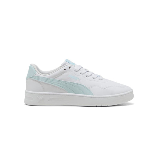 Zapatillas Urbano Mujer Puma Court Lally