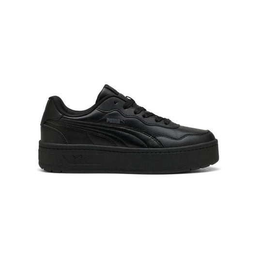 Zapatillas Urbano Mujer Puma Court Lally Skye