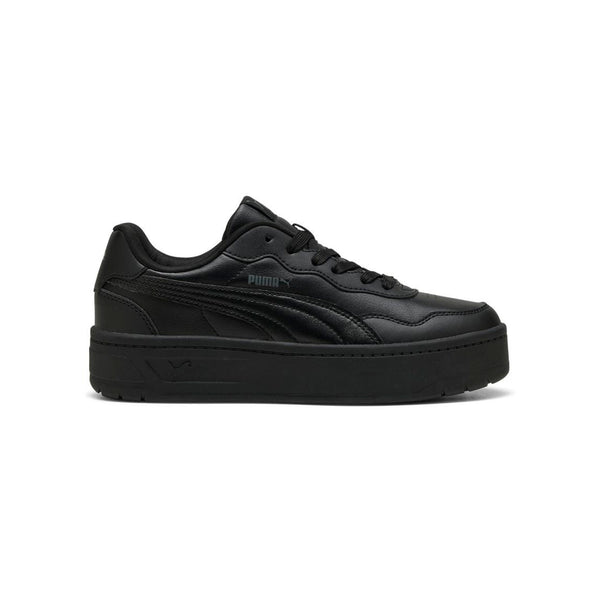 Zapatillas Urbano Mujer Puma Court Lally Skye