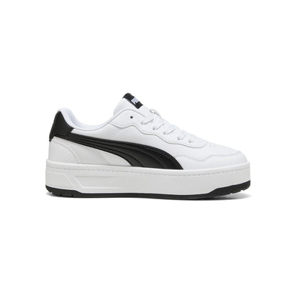 Zapatillas Urbano Mujer Puma Court Lally Skye