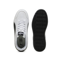 Zapatillas Puma Mujer Court Lally Skye Blanco