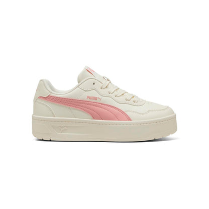 Zapatillas Urbano Mujer Puma Court Lally Skye
