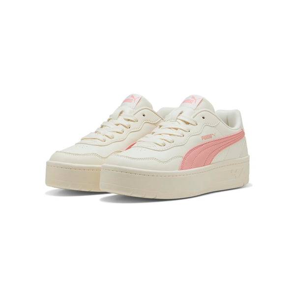Zapatillas Urbano Mujer Puma Court Lally Skye