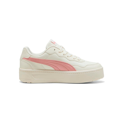 Zapatillas Urbano Mujer Puma Court Lally Skye