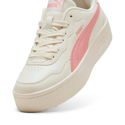 Zapatillas Urbano Mujer Puma Court Lally Skye