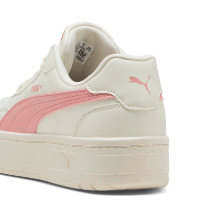 Zapatillas Urbano Mujer Puma Court Lally Skye
