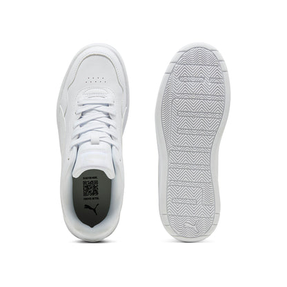 Zapatillas Urbano Mujer Puma Court Lally Skye