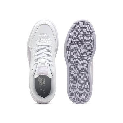 Zapatillas Urbano Mujer Puma Court Lally Skye
