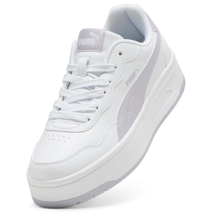 Zapatillas Urbano Mujer Puma Court Lally Skye