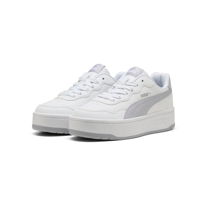 Zapatillas Urbano Mujer Puma Court Lally Skye