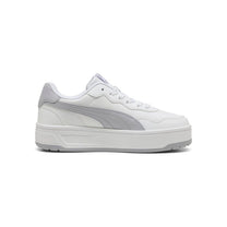 Zapatillas Urbano Mujer Puma Court Lally Skye