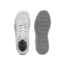 Zapatillas Urbano Mujer Puma Court Lally Skye
