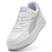 Zapatillas Urbano Mujer Puma Court Lally Skye
