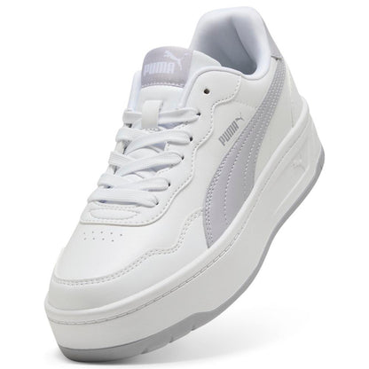 Zapatillas Urbano Mujer Puma Court Lally Skye