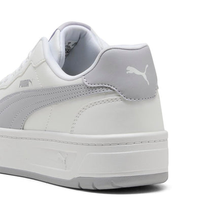 Zapatillas Urbano Mujer Puma Court Lally Skye