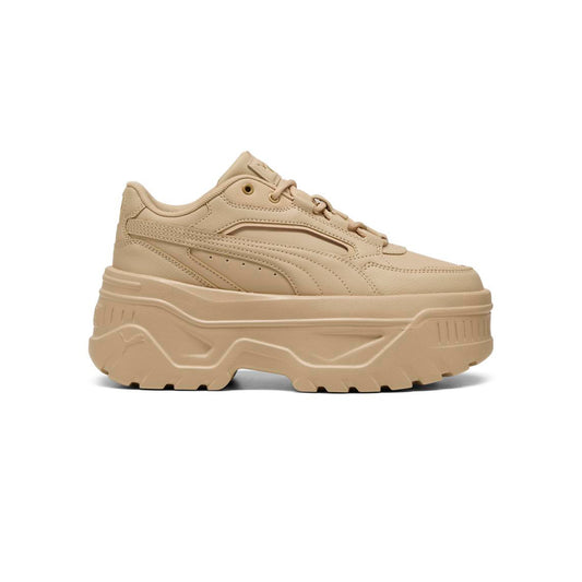 Zapatillas Urbano Mujer Puma Karmen X-Tra