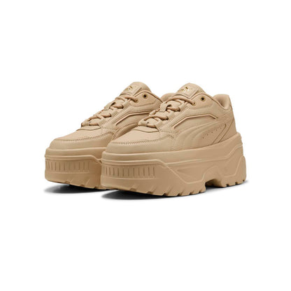 Zapatillas Urbano Mujer Puma Karmen X-Tra