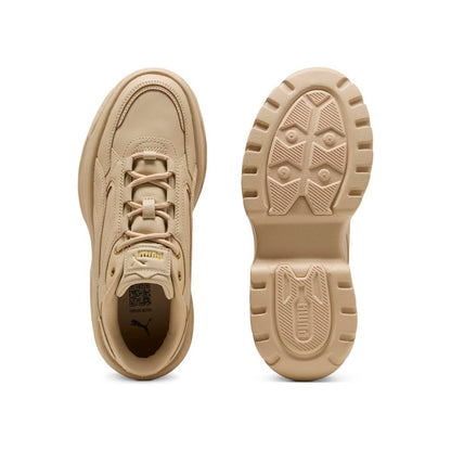 Zapatillas Urbano Mujer Puma Karmen X-Tra