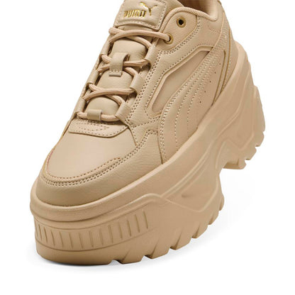 Zapatillas Urbano Mujer Puma Karmen X-Tra