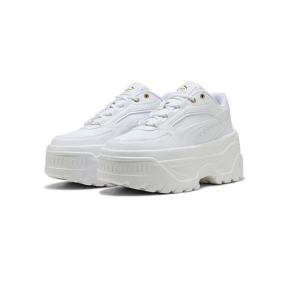 Zapatillas Urbano Mujer Puma Karmen X-Tra