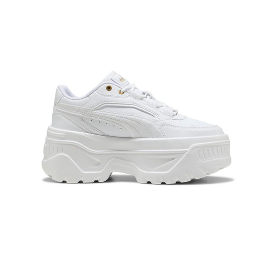 Zapatillas Urbano Mujer Puma Karmen X-Tra