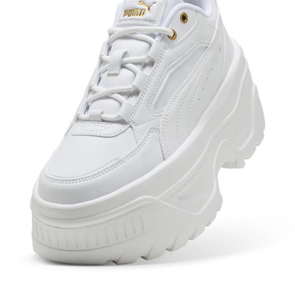 Zapatillas Urbano Mujer Puma Karmen X-Tra