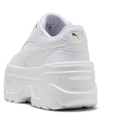 Zapatillas Urbano Mujer Puma Karmen X-Tra