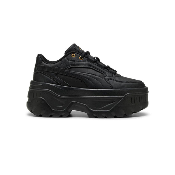 Zapatillas Urbano Mujer Puma Karmen X-Tra