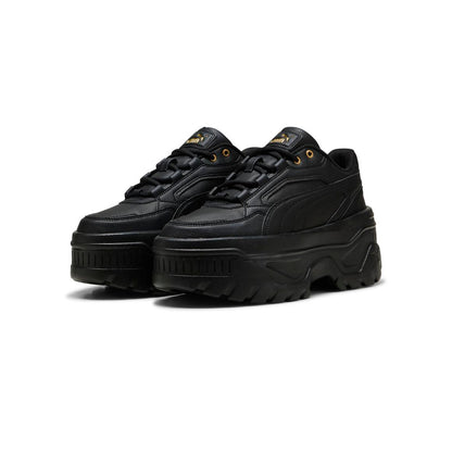Zapatillas Urbano Mujer Puma Karmen X-Tra