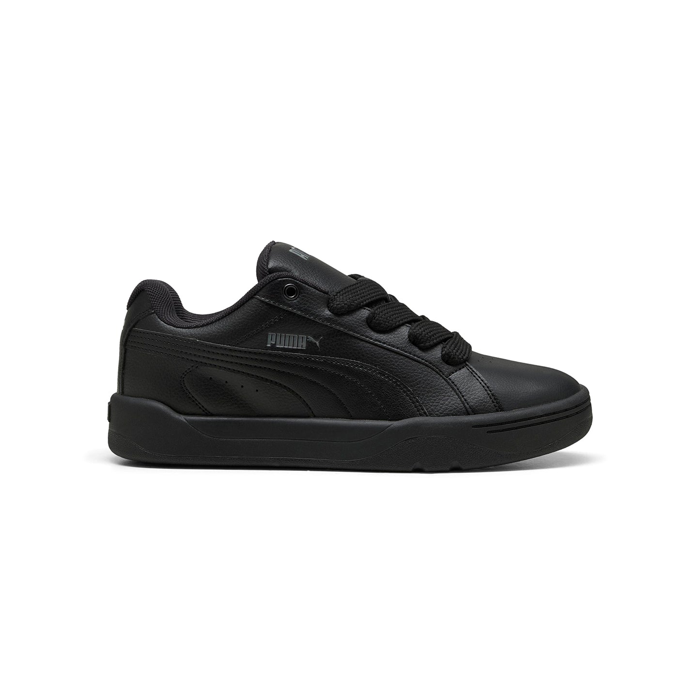 Zapatillas Urbano Hombre Puma Park Lifestyle Easy