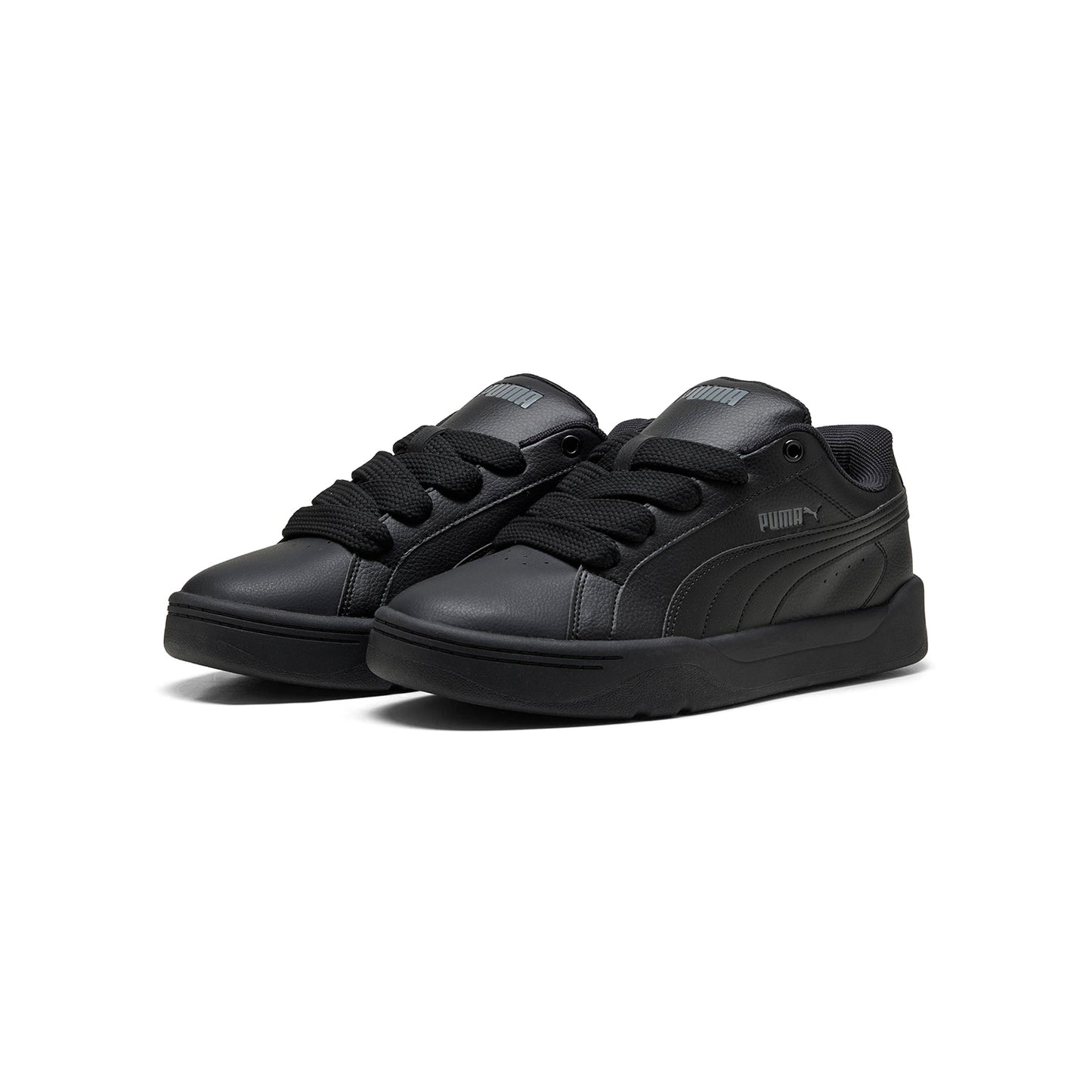 Zapatillas Urbano Hombre Puma Park Lifestyle Easy