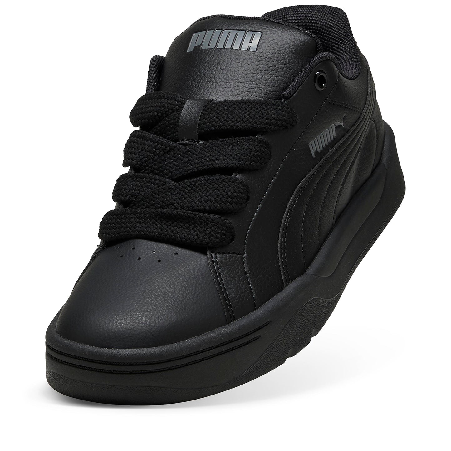 Zapatillas Urbano Hombre Puma Park Lifestyle Easy