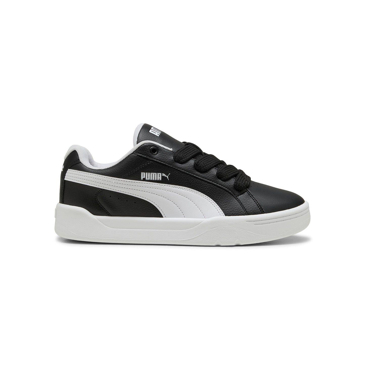 Zapatillas Urbano Hombre Puma Park Lifestyle Easy