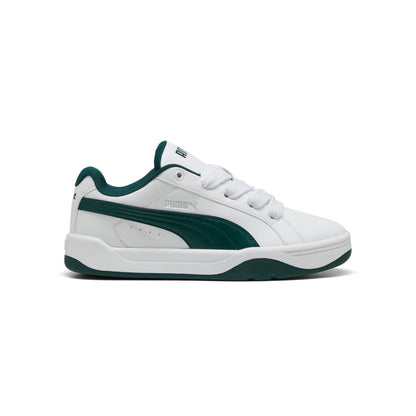 Zapatillas Urbano Hombre Puma Park Lifestyle Easy