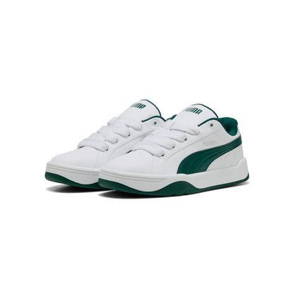 Zapatillas Urbano Hombre Puma Park Lifestyle Easy
