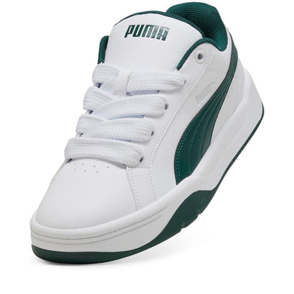 Zapatillas Urbano Hombre Puma Park Lifestyle Easy