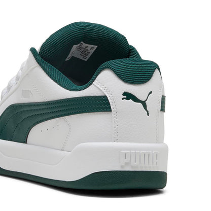 Zapatillas Urbano Hombre Puma Park Lifestyle Easy