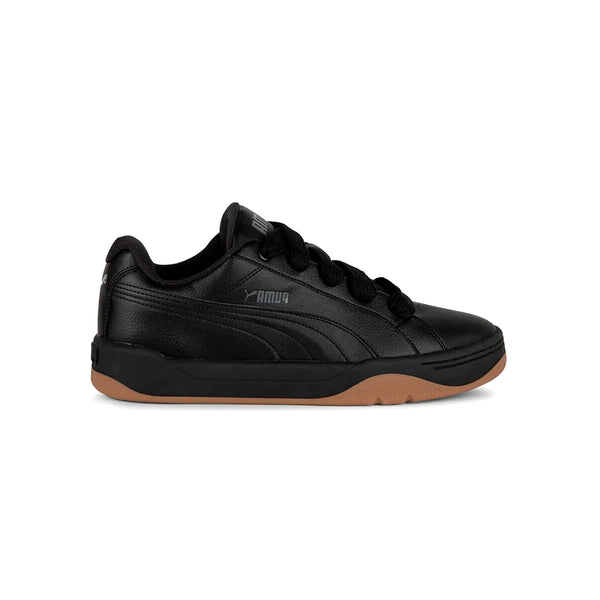 Zapatillas Urbano Hombre Puma Park Lifestyle Easy