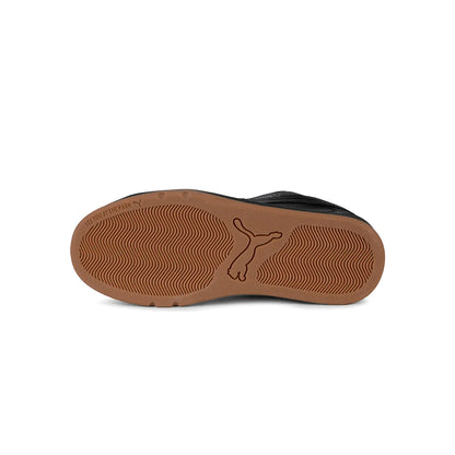 Zapatillas Urbano Hombre Puma Park Lifestyle Easy