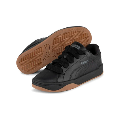Zapatillas Urbano Hombre Puma Park Lifestyle Easy