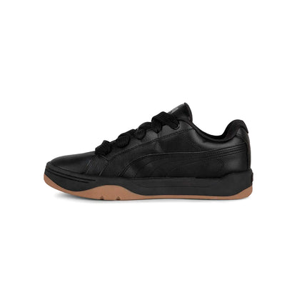 Zapatillas Urbano Hombre Puma Park Lifestyle Easy