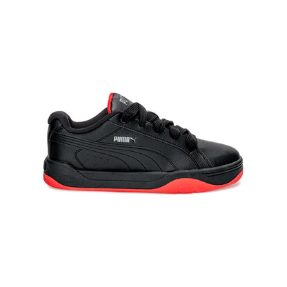 Zapatillas Urbano Hombre Puma Park Lifestyle Easy