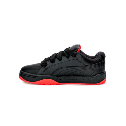 Zapatillas Urbano Hombre Puma Park Lifestyle Easy