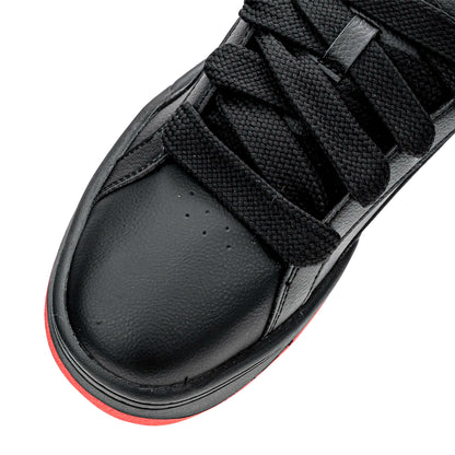 Zapatillas Urbano Hombre Puma Park Lifestyle Easy