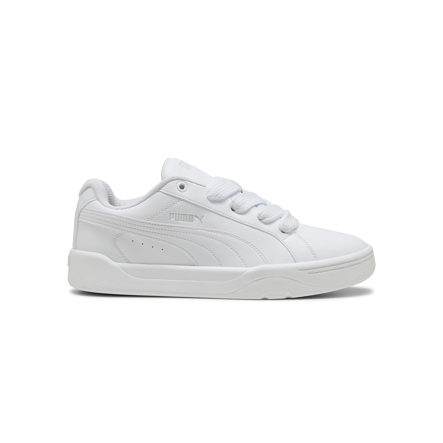 Zapatillas Urbano Hombre Puma Park Lifestyle Easy