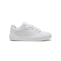 Zapatillas Urbano Hombre Puma Park Lifestyle Easy