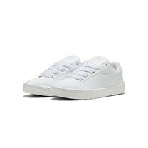 Zapatillas Urbano Hombre Puma Park Lifestyle Easy
