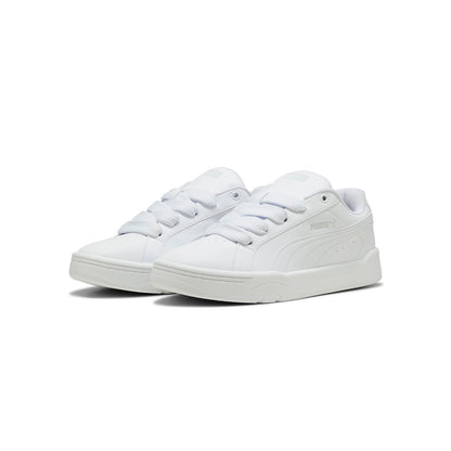 Zapatillas Urbano Hombre Puma Park Lifestyle Easy